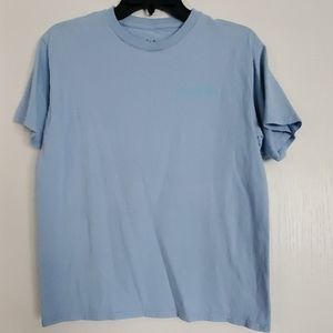 Salt Life Boys Shirt